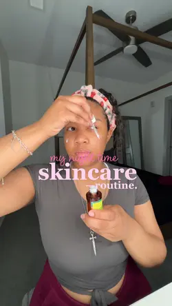 Skincare 
