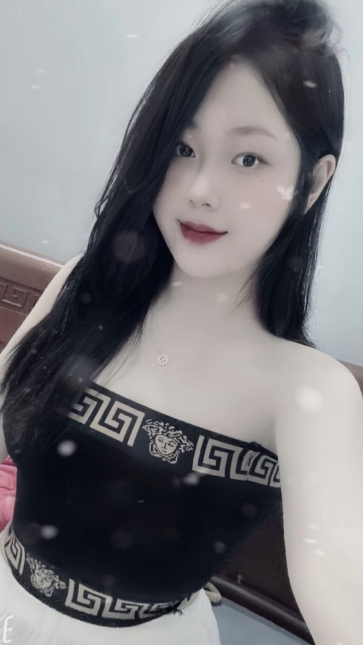 1 ảnh vòng lặp