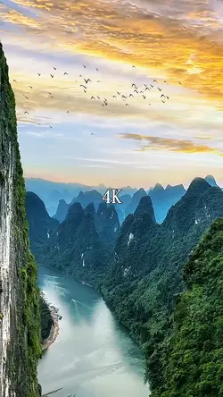 camera 144p VS 4K