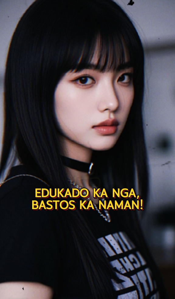 Edukado ka nga 