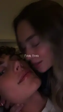 Couple model❤️‍🩹