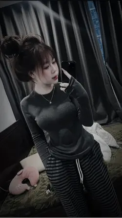 Trình chiếu 1 ảnh