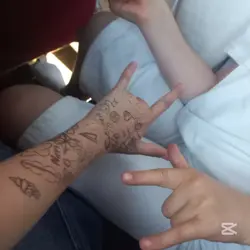 wakacje!!