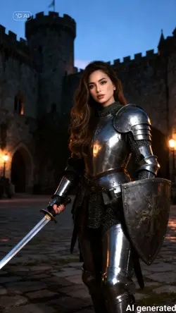 Knight