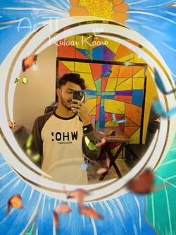 Kufar Na Karo 👀🔥 