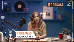 Podcast Trailer 🏆