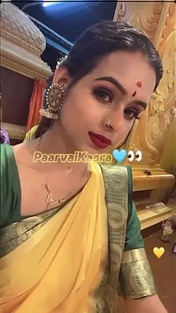 PaarvaiKaara🩵👀