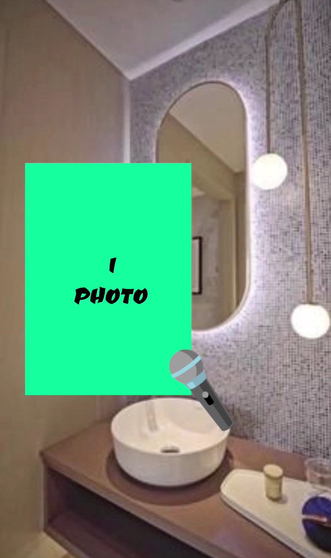 Trending Top Edit