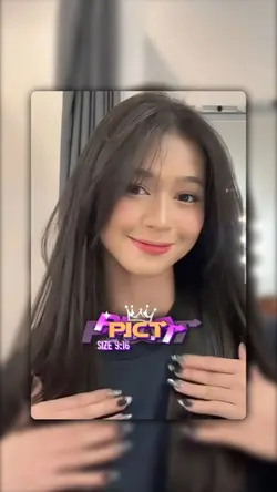 Every Frame Has a St