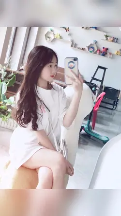 1ảnh + màu 