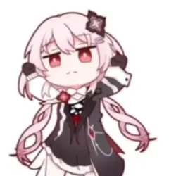 长夜月摇跳舞系列