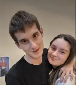 boralo catalina edit