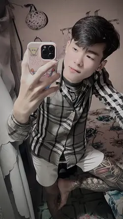 TRÌNH CHIẾU + MÀU