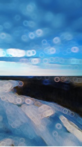 Sinematikong 4k Hdr