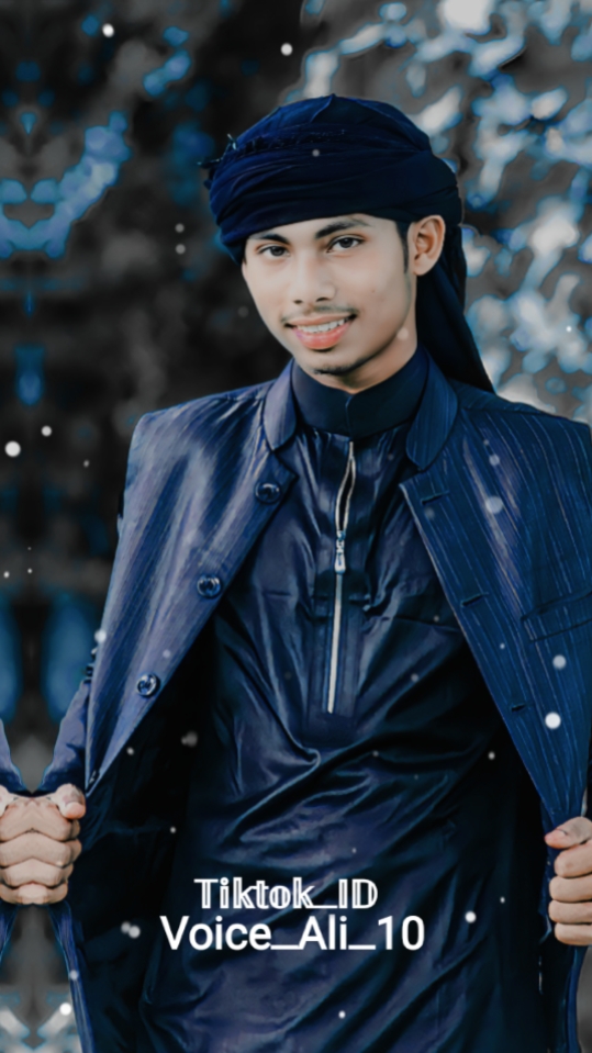 একটা কেন চারটা করতে 