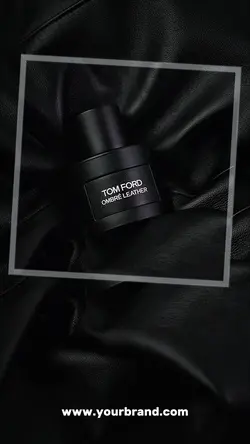 Product | ads