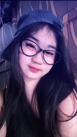 tinggal pilih tanpan
