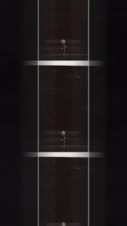 3D Text