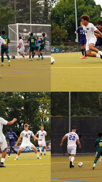 Fútbol