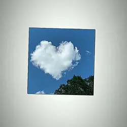 emang kalo tuhan yg 