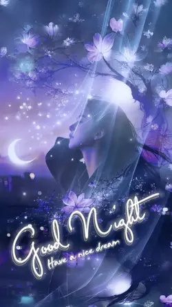 Good Night