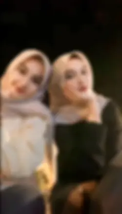Suara Hati