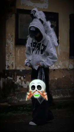 new trend 