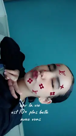 premier modèle !!