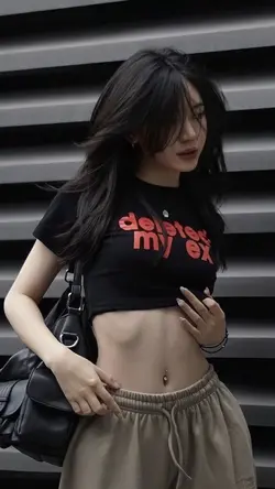 จงหลงมนต์สะกดเดี๋ยวนี้🙏🤍