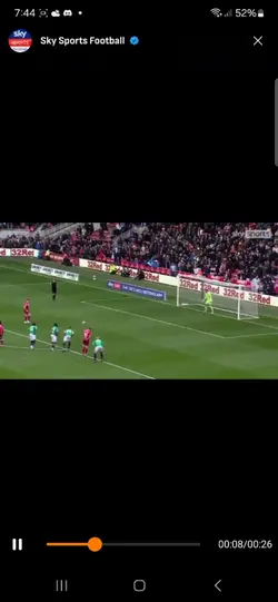 Boro