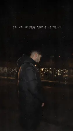 Nie wieder Silvester