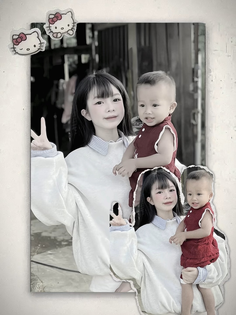 MU GHÉP NH 