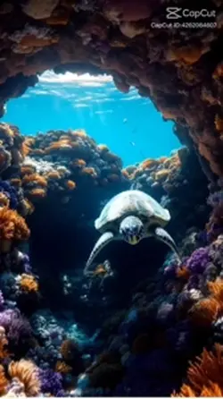 Nad06 création 🌹