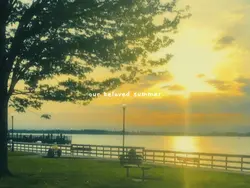 4:3 version