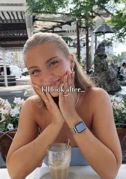 I’ll look after you🫶🏼