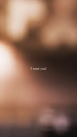 AKB48 ヘビーローテーション 12枚