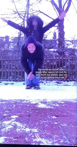 Celina mein bby.❤️❤️