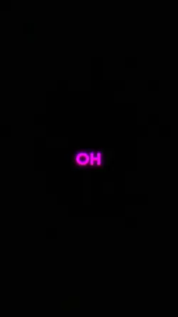 viral video