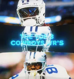 Free cowboys we edit