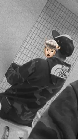 詐欺とか薬●