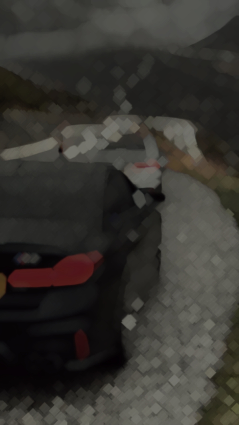 SLOW+Filter