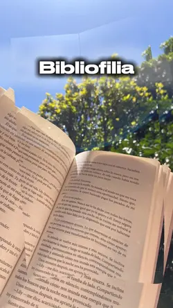 Libros 