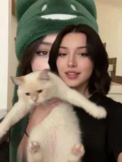 Dünyanın uzaklaştığı anda yakalandım