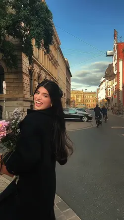 SLOWMO AESTHETIC 