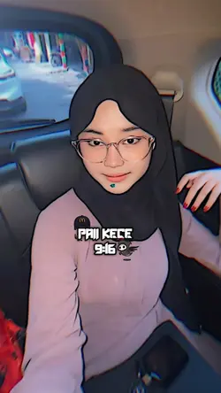 nomirror pamer bojo 