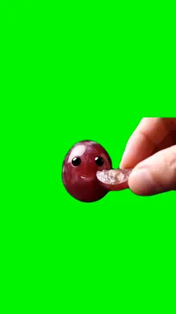 Hungry fruit 2