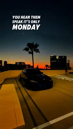 Efek 05 AI•Aesthetic