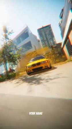 Free Car Edit