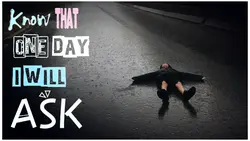 Lirik Keren Estetik 