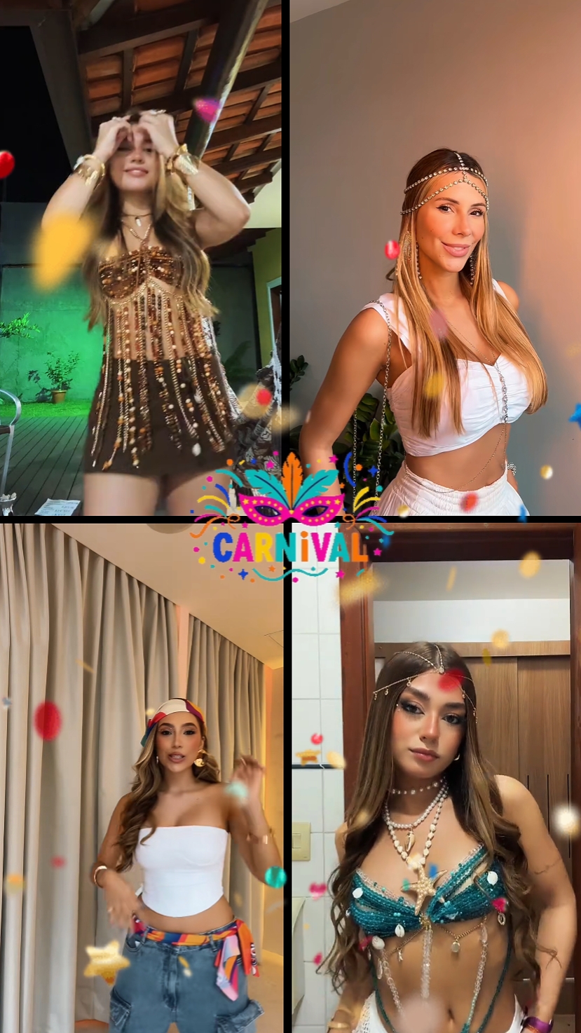 Carnaval